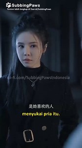 164K views · 7.4K reactions | Night Shift Diary 17 | SubbingPaws Indonesia | Facebook