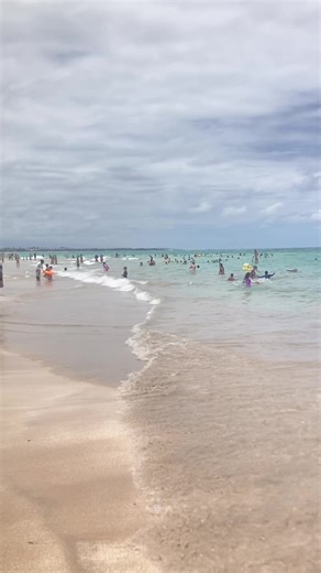 Explore the Beauty of Brazilian Beaches