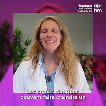 Savez-vous reconnaître les signes du cancer du col de l’utérus ?