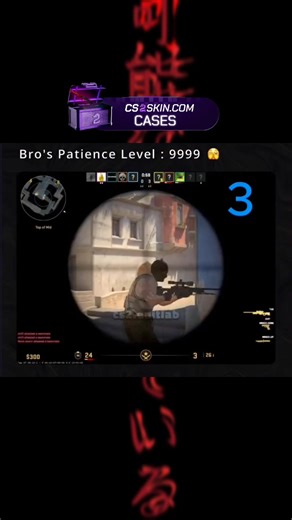 csm4_16 on Instagram: "CS2 (Counter-Strike 2) and CS:GO (Counter-Strike: Global Offensive) are popular competitive first-person shooter games by Valve 🎮. CS:GO, released in 2012, built a massive esports scene with classic maps like Dust II and Mirage 🗺️. In 2023, Valve replaced CS:GO with CS2, powered by the Source 2 engine 🚀. CS2 offers better graphics, lighting, smoke physics, and smoother gameplay ✨. Both games focus on teamwork, strategy, and precise shooting 🔫. CS2 continues CS:GO’s leg