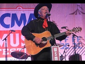 Rex Allen Jr - Ride Cowboy Ride