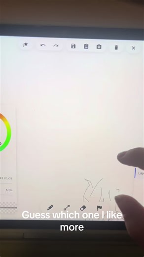 guess which one I like more, Pyro V.S Engineer hmmmmm…. What a tough question. The answer is engineer. Although pyro is fun, I still die a lot, and camping in one spot may mean less death, it’s still super fun!( btw this was drawn in free draw on Roblox) #drawings#tf2#teamfortress2#viral#lego