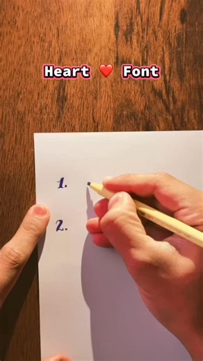 How to improve your handwriting skills #calligraphy #english #handwriting #a #skills #art | English Calligraphy Art