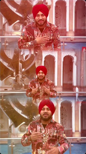 #waheguru ji #new #punjabi #song #guru Nanak Sahib Ji 🙏