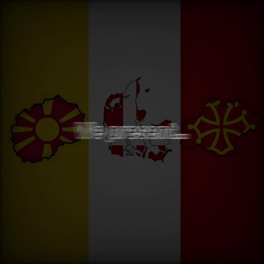 Our new mapper group! we will make sure we will make the best quality maps! #fyp #foryou #foryoupage #trending #viral #tiktok #map #mapping #savemappers