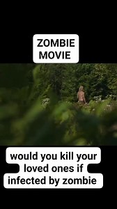 #zombie #movies #reelsvideo #monitizereels #fypシ゚viral #everyone #reelsfb #Nationwide #reelsviral #followers | Entertainment Loving