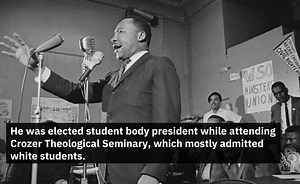 Sorry, we have encountered a problem. - Alexander Street, a ProQuest Company