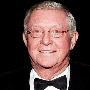 Tony Trabert | Overview | ATP Tour | Tennis