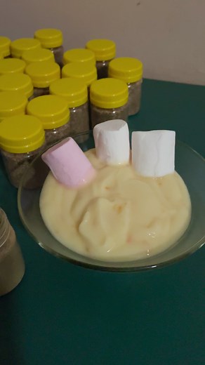 Dynacare herbal products on TikTok