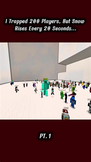 Craft Studio on TikTok