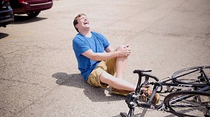 56K views · 66 reactions | The prototype has form! If made to an...