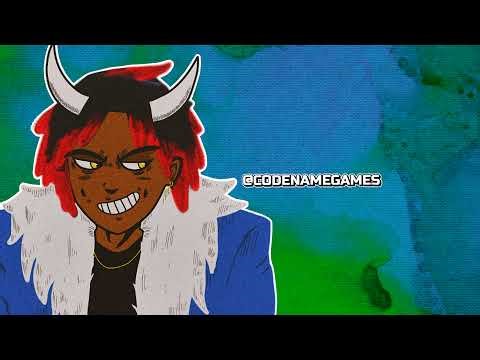 Let's play some games (0107)