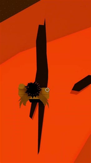 How to get Chank Chomik