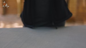 1.5K reactions · 34 shares | Unboxing the Rugged Ulefone Armour Mini...