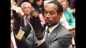 Prosecutor Christopher Darden is on the next Reasonable Doubt, and Adam didn't hold back on asking the hard questions. | Adam Carolla