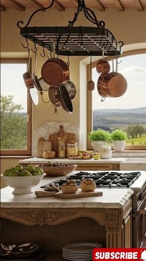 🏠 “THE MAJESTIC ITALIAN VILLA | A Timeless Masterpiece of Luxury, Art, and Elegance 🇮🇹✨”