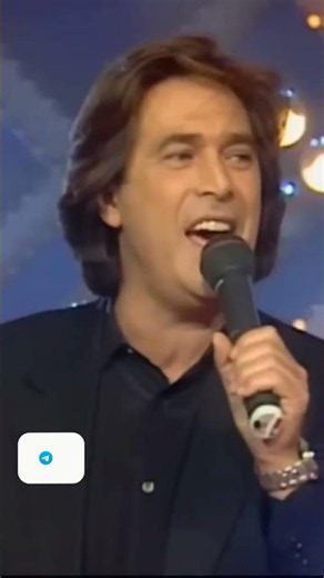 The Italian Song That Makes Everyone Smile