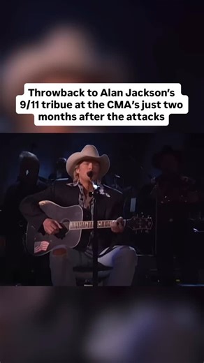 55K views · 60K reactions | Alan’s voice carried the weight of an...