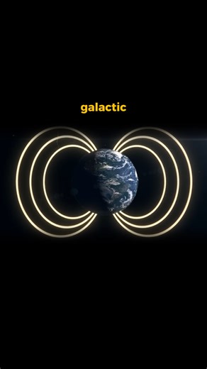 Graham Hancock Ancient traditions across the world describe a sudden cosmic disturbance...a moment when the balance of the world broke. Some myths speak of the heavens being “disturbed.” Others describe gods overwhelmed by humanity’s noise. Different cultures, same theme: a catastrophic reset tied to the cosmos itself. But here’s the problem: shifting a planet’s axis isn’t symbolic. It would require unimaginable mechanical energy. So if these stories are metaphors… What real event were they tryi