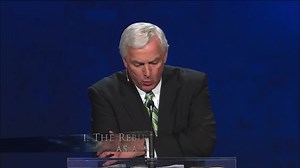 10K reactions · 933 shares | Dr. Jeremiah explains why the signs of the time should provide Christians with renewed hope for Christ’s return. Click the link to watch the full sermon on our website. | Turning Point with Dr. David Jeremiah | Facebook