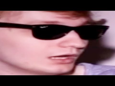 SUPER CRINGY YOUTUBE HORROR