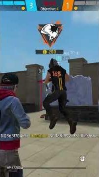 hack link in description 🙏🙏♥️♥️♥️♥️ #hackerfreefire