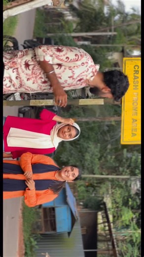 Rahoof razz on Instagram: "നമുക്കും ചരിത്രം കുറിക്കാം 😍🙈 . . . . . #love #instagood #fashion #photooftheday #cute #tbt #travel #beautiful #trending #happy #explore #explorepage #comingsoon"