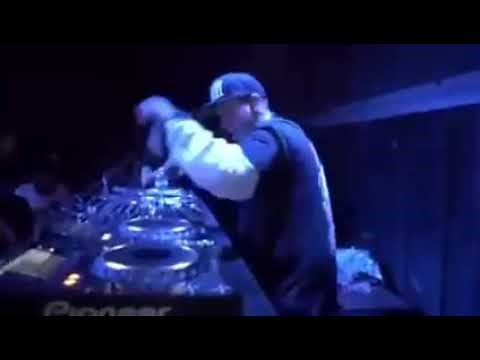 How android users wake up original meme