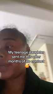 627K views · 31K reactions | What sacrifices did your mom make ,...