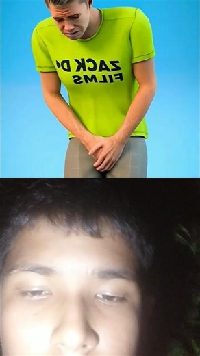 What can happen if urine is retained fact#trading