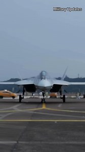 15K views · 411 reactions | Su-57 | Military Updates | Facebook