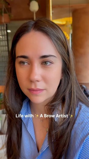 Brow Masters | Microblading & Lip Permanent Makeup by Ashmeey on Instagram: "Eyebrow Microblading @browmasters_studio - the life upgrade you didn’t know you needed.✨👑🫶🏻 [ Nano Brows , Permanent Eyebrows , Best Microblading in Mumbai , Perfect Eyebrows, Semi Permanent Makeup , Nano Blading ] #microblading #permanentmakeup #microbladinghyderabad #permanentmakeuphyderabad #microbladingbangalore #permanentmakeupbangalore #microbladingmumbai #permanentmakeupmumbai #microbladingdelhi #permanentmake