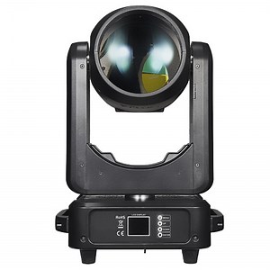 [Hot Item] DMX 512 Sharpy Beam 200 Moving Head Stage Light