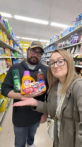 2.4M views · 24K reactions | Dollar General deal for tomorrow Sat 11/23!!  #couponing #savingmoney #moneysavingtips #dollargeneraldeals #dollargeneralcouponing | Alysia LeMaster | Facebook