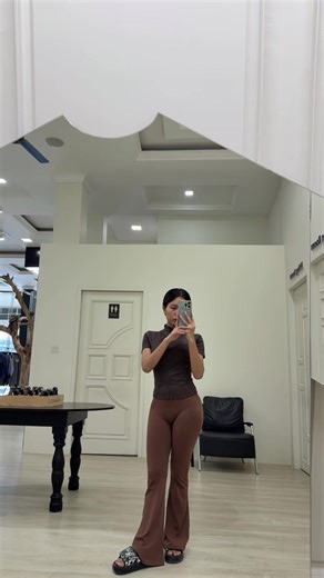 Shopping Trends for Dancers: Best Styles and Tips