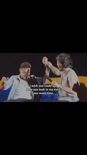 I was so looking forward to Louis' album, and rightly so this is my favorite song. A wonderful tribute to Liam. 💔 ° #viralvideos #liampaynevideos #louistomlinson #fypp ° @✿𝑚𝑢𝑙𝑡𝑖✿⁷⁸⁷ @Lina •Basti‘s Version• @motteblueberry @kiy (opeth's version)🦇 @CRAZYFORBASTI🥀 @𖤐hannaa₇₈₇⋆˚࿔ @⚓︎ Maya_⁷⁸⁷(Stegi‘s Version)🪖 @Lukas @Nici.Edits @Cappa [Logos Vision] :] @ᴄʜɪᴀʀᴀ (ɴᴏᴠᴀ'ꜱ ᴠᴇʀꜱɪᴏɴ) @Lisa(Gambos Version)💙👑 @ꨄ︎ @𝐥𝐞𝐞𝐆𝐇𝐆 너 🎀🫂 @Melina⁷⁸⁷ @Lily @s.qxtedizz🌙 @Timber (Faister's Version) @El