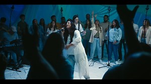 16K reactions · 4.6K shares |  Ya está disponible, el video oficial de "Hasta poder ver".  Aleluya, Cristo ya ganó Aleluya, todo Él venció  #HastaPoderVer  The official video for “Hasta poder ver” (Spanish version of “All That Remains”) is here!  Hallelujah, He has overcome Hallelujah, He has won for us  Escucha ahora / Listen now: https://christinedclario.lnk.to/AllThatRemains | Christine D'Clario | Facebook