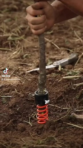 The most effective way to put deer in front of your camera 😤🦌📸🏹 #bigbucks #bigbuck #buck camp #deerhunting #deerhunter #deerseason #bowhunting #bowhuntingwhitetails #deergear #trailcams #trailcamera #archery | HODAG Outdoors