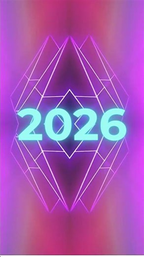 The Most Essential Gaming Accessories in 2026