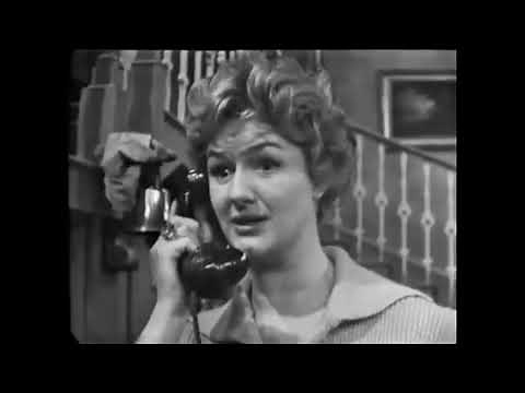 Our House - Simply Simon - 8th September 1960