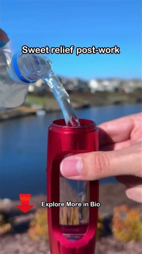 Authentication Fails (auth header format should be Bearer sk-...)