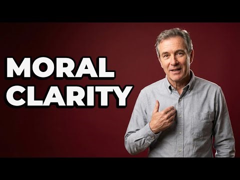 How To Identify Ethical Principles In A Dilemma?