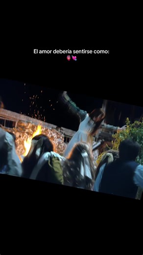 Exploring Anne and Gilbert's Love Story