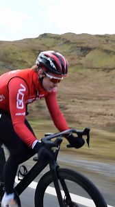 ⚠️ What Happens...CYCLING UK's SPEED LIMIT ⚠️ . 📺 Watch The Full Video LIVE NOW On #YouTube! 🎬 🔗👉 https://www.youtube.com/watch?v=Fb822IUdzFw 👈🔗 . 🔍Can I Break The Speed Limit On My Bike? . . #gcn #roadbike#globalcyclingnetwork #bikelife #bikes #speedlimit | Global Cycling Network