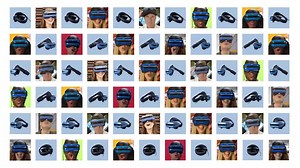 41K views · 71 reactions | Windows Mixed...