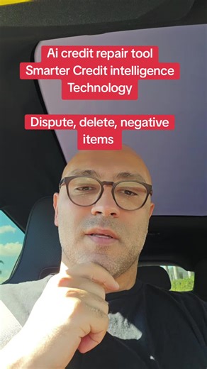 One Ai credit repair software #creditrepair #cleverkit #cleverkitpro #cleverkitvalidate