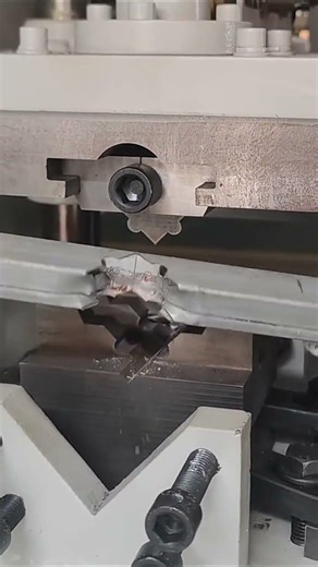 Stamping & Deep Drawing Die Design – DM Me Telegram ‪@EngineeringFloor‬