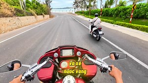 1K views · 20 reactions | Book Jeep Tour Mũi Né: 0364107785 @người theo dõi @fan cứng | Cafe Trên Từng Cây Số | Facebook