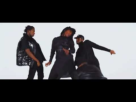 Janet Jackson - All Nite (Don't Stop) | Groove2Musik Visual Highlight | D-Ray Colson Choreography