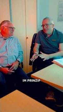 Sales and Technical Application in Dialogue